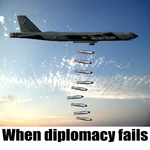 whendiplomacyfails.png