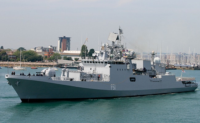 indian-navy-ship_650x400_71466691880.jpg