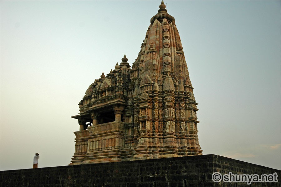 JavariTemple01.jpg