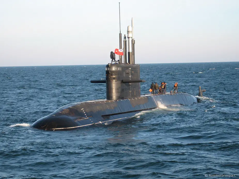 Russia_offers_joint_submarine_design_to_India.jpg