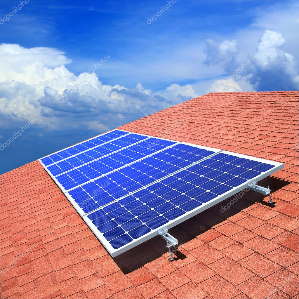 depositphotos_3790316-Solar-panels-on-the-roof.jpg