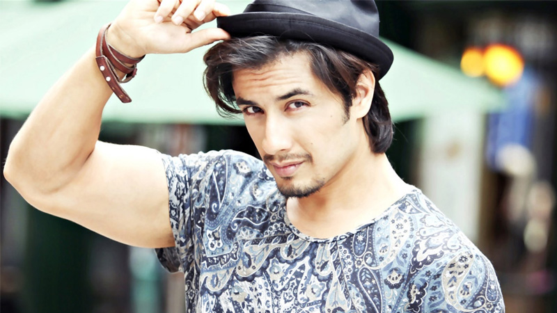 Ali-Zafar-1900x.jpg