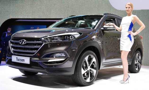 hyundai-tucson-geneva-live-2-630x382.jpg