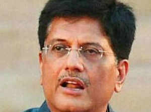 piyush-goyal.jpg