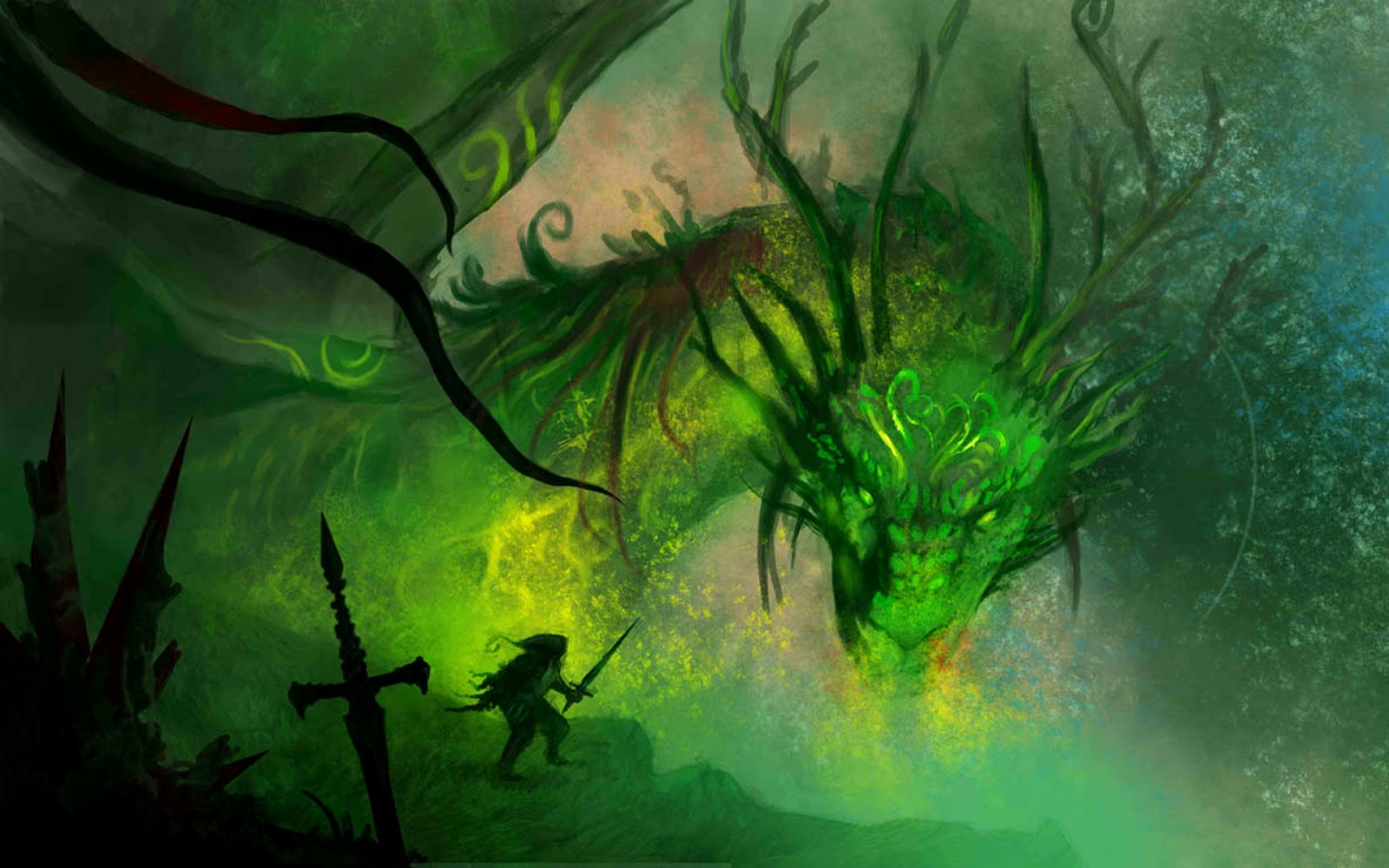 green-legendary-dragon-of-war-fantasy-wallpapers.jpg