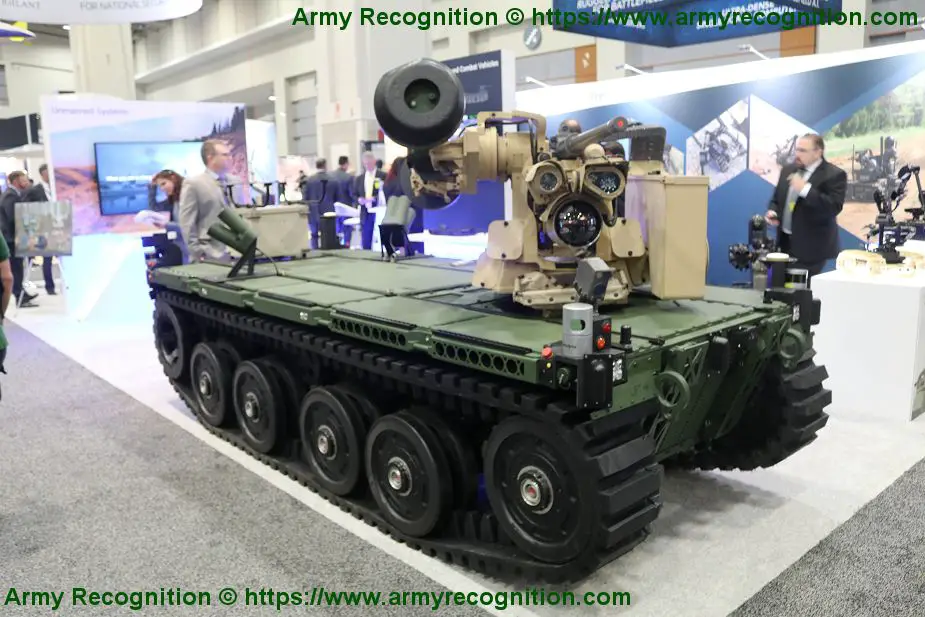 QinetiQ_North_America_presents_its_Expeditionary_Modular_Autonomous_Vehicle_AUSA_2019_925_001.jpg