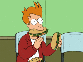 200.gif