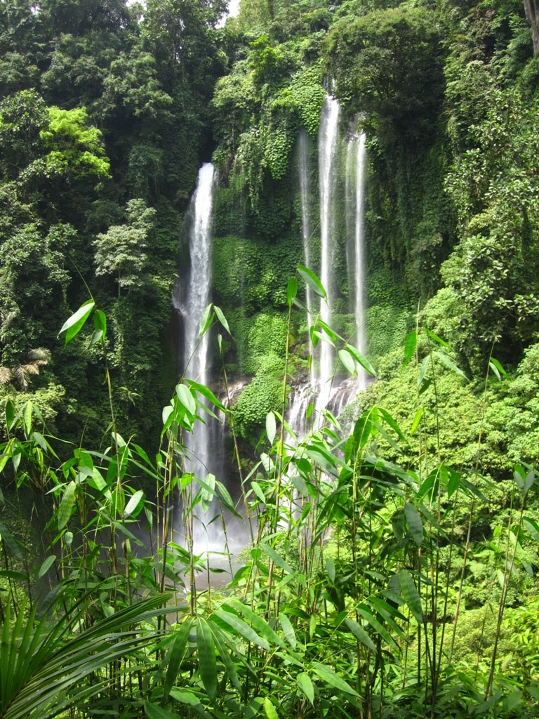 AIR+TERJUN+SEKUMPUL+DARI+JAUH.JPG