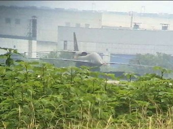 Xianglong+3.jpg