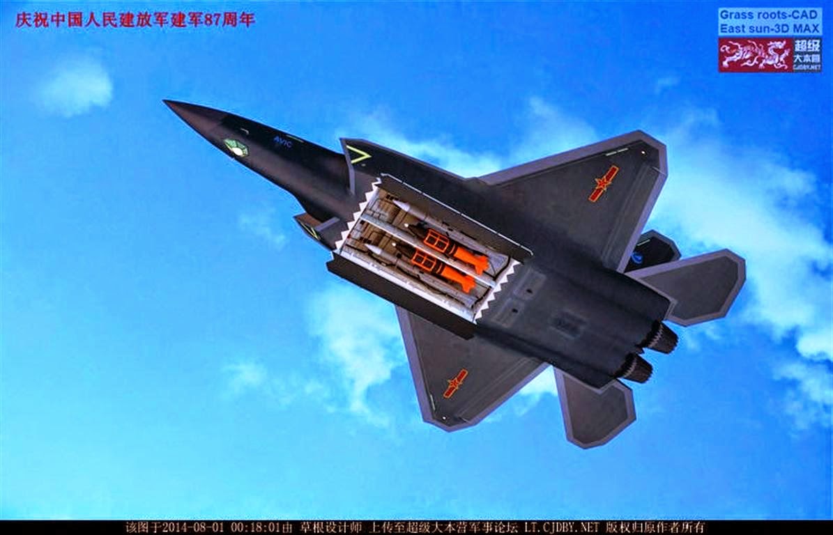 PLAAF+Falcon+eagle+Conputer+Generated+Images+4.jpg