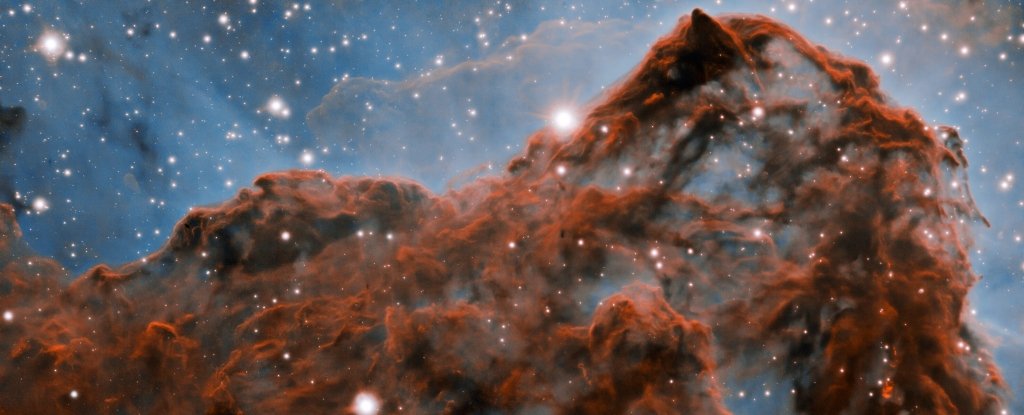 www.sciencealert.com