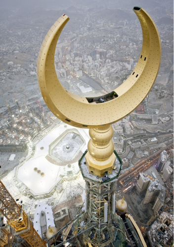 Makkah_clock_tower_1.jpg