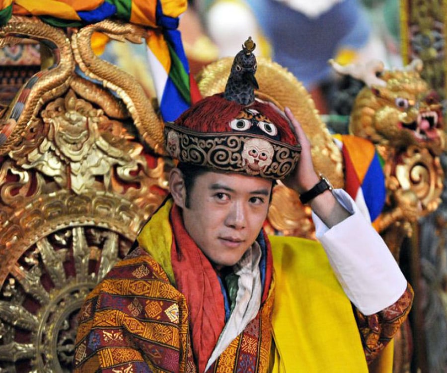 jigme-khesar-namgyel-wangchuck-3.jpg