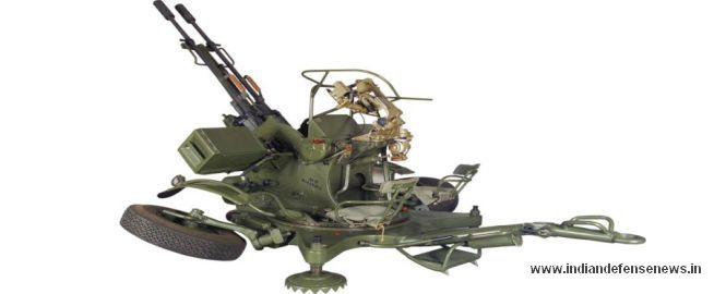 ZU_23_Anti_Aircraft_Gun_Sergey_1.jpg