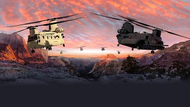 67845_chinook-block-ii_71238.jpg