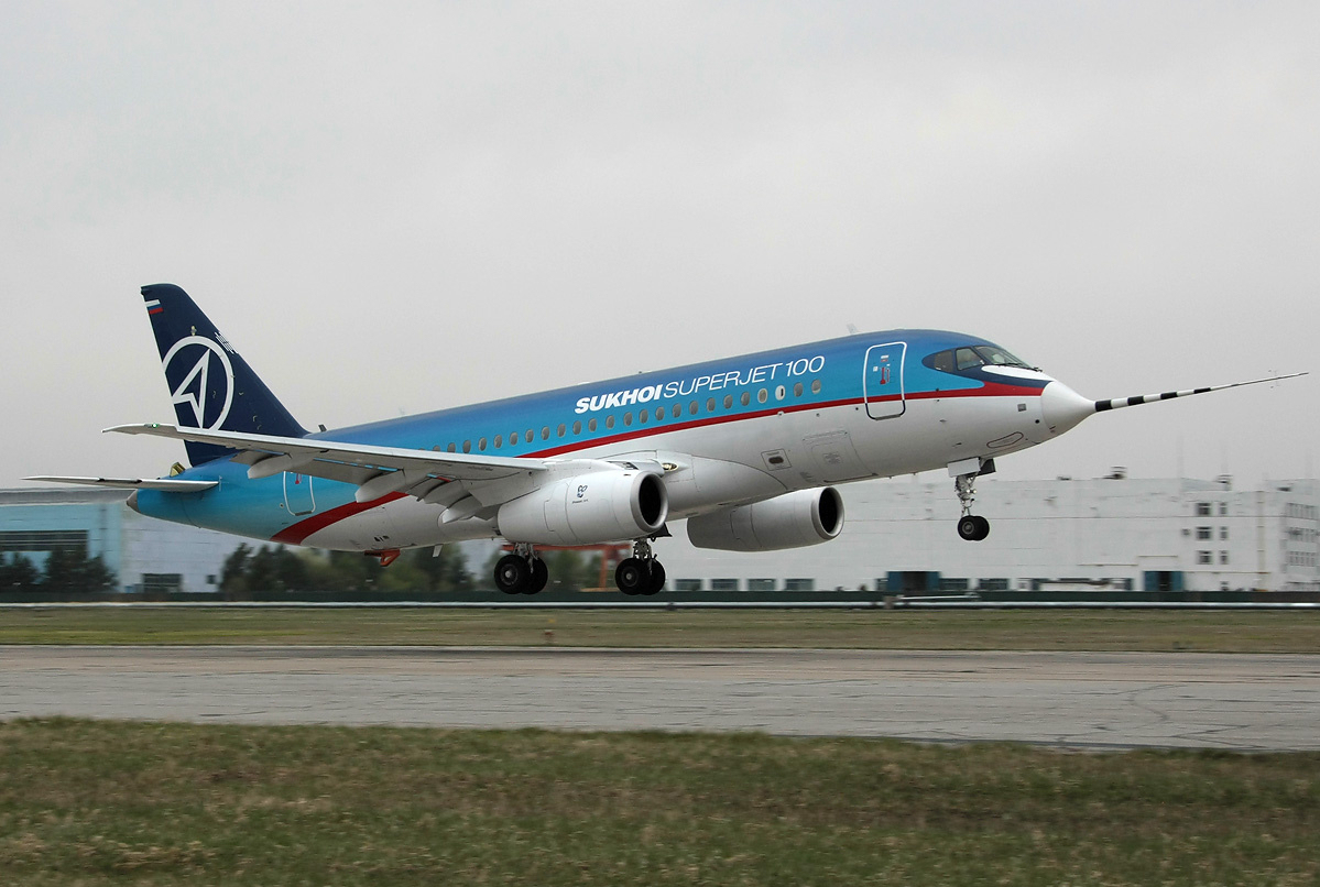 Sukhoi_Superjet_100_prototype.jpg