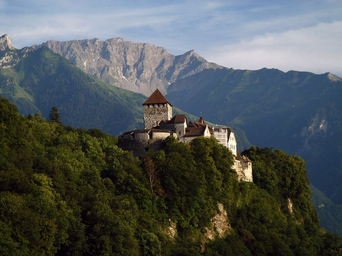 perched-on-a-hill-in-vaduz-liechtenstein-is-vaduz-castle-where-prince-hans-adam-ii-of-liechtenstein-lives-although-closed-to-the-public-on-august-15liechtensteins-national-daylarge-ceremonies-are-held-on-the-lawns-of-the-castle-and-participants-are-invited-to-the-castles-gardens-for-a-reception.jpg
