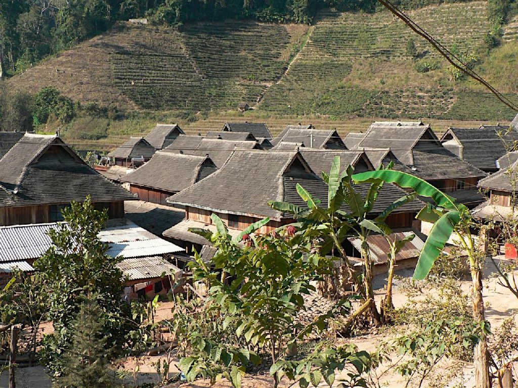 village-dai_1229276055.JPG