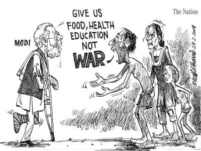 modi-give-us-food-health-education-not-war-1551293209-4669.jpg