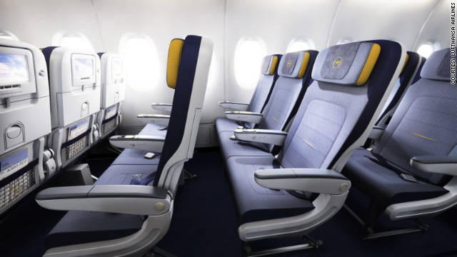 110822083449-lufthansa-horizontal-gallery.jpg