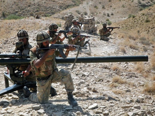 1633522-PakistanArmyAFP-1518501981-737-640x480.jpg