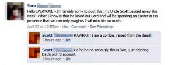 funny-facebook-raising-the-dead.png