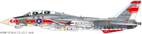 f14-squadron-vf001-01.jpg
