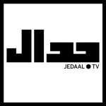 jedaal.tv