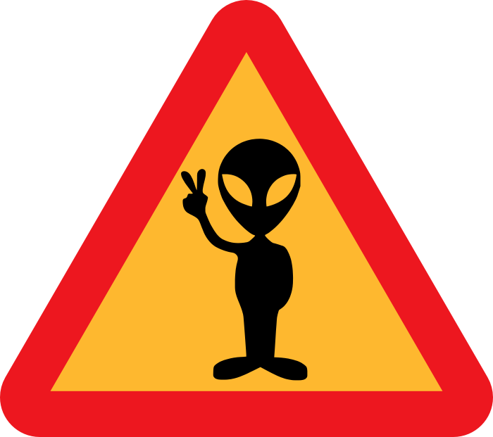 aliens-ahead.png