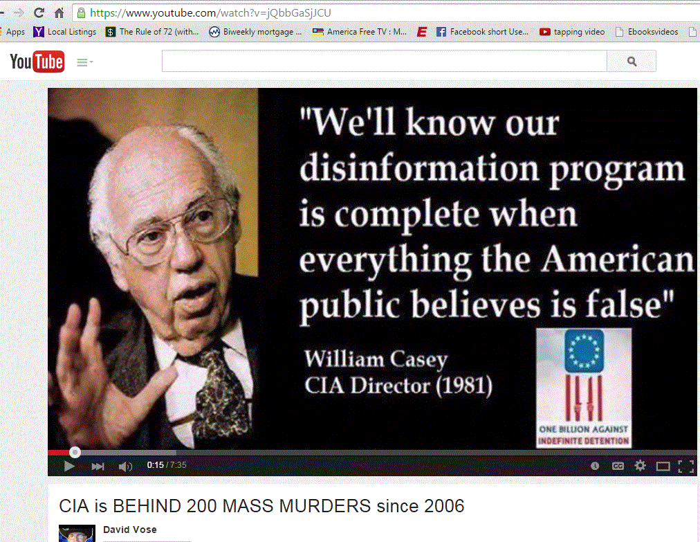 CIA%2Bdisinformation%2Bquote.GIF