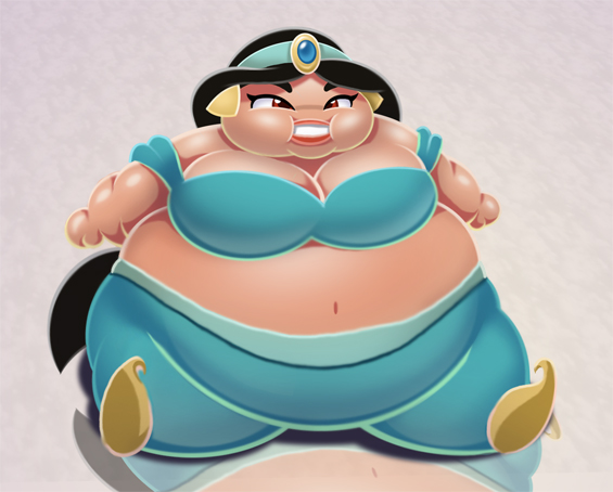 Fat_Princess_Jasmine_by_TubbyToon.jpg