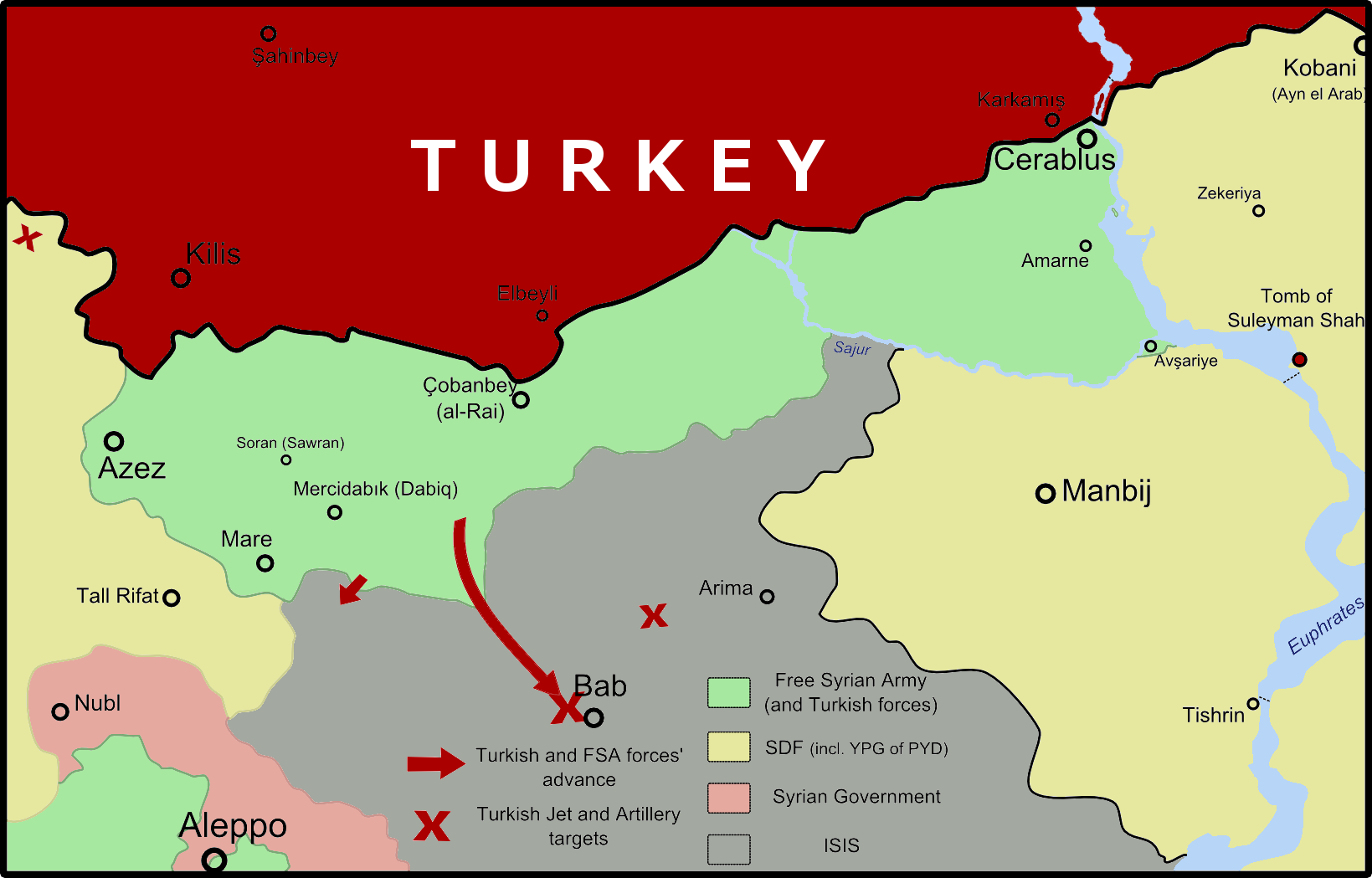 Turkish_Offensive_in_Northern_Syria.png