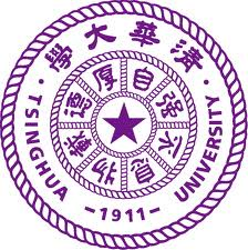 tsinghua_university_logo.png