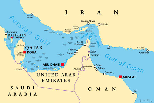 strait-of-hormuz-waterway-between-persian-gulf-and-gulf-of-oman-map.jpg