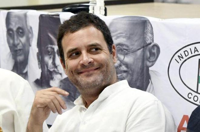 RAHUL%20Gandhi