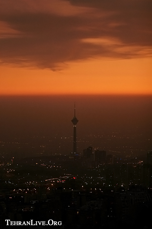 tehran_smog_8.jpg