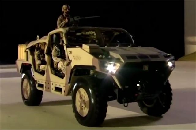 Ajban_SOV_NIMR_4x4_Special_Operations_Vehicle_long-range_reconnaissance_UAE_United_Arab_Emirates_defense_industry_army_001.jpg