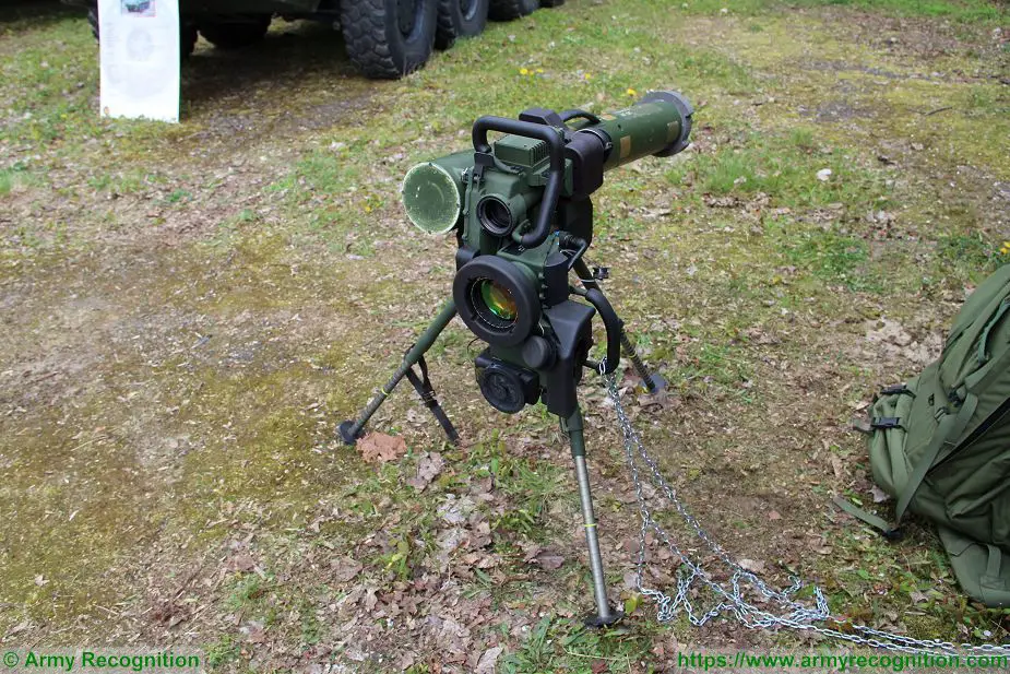 Israeli_Spike_antitank_missile_purchase_plan_for_Indian_army_revived_925_001.jpg