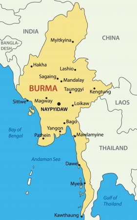 18115588-burma--map.jpg