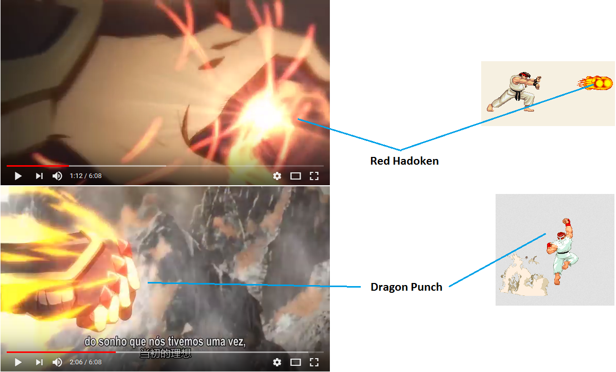 hadoken1.png