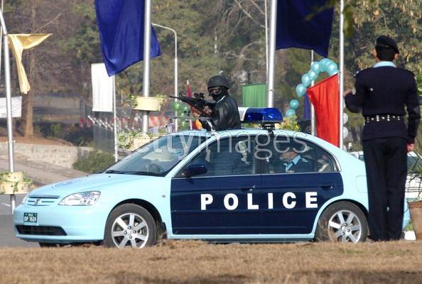 Police+car+Pakistan+Islamabad.jpg