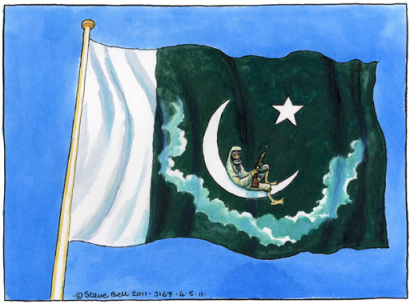 pakistan.flag.bin.laden_guardian.png