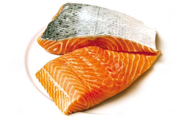 salmon-copy.jpg