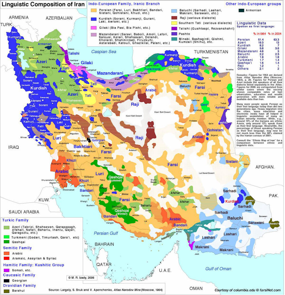 iran_languagemap.jpg