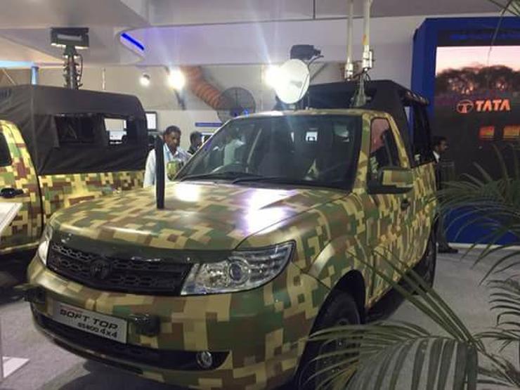 Tata-Safari-Storme-GS800-army-pick-up-truck-2.jpg