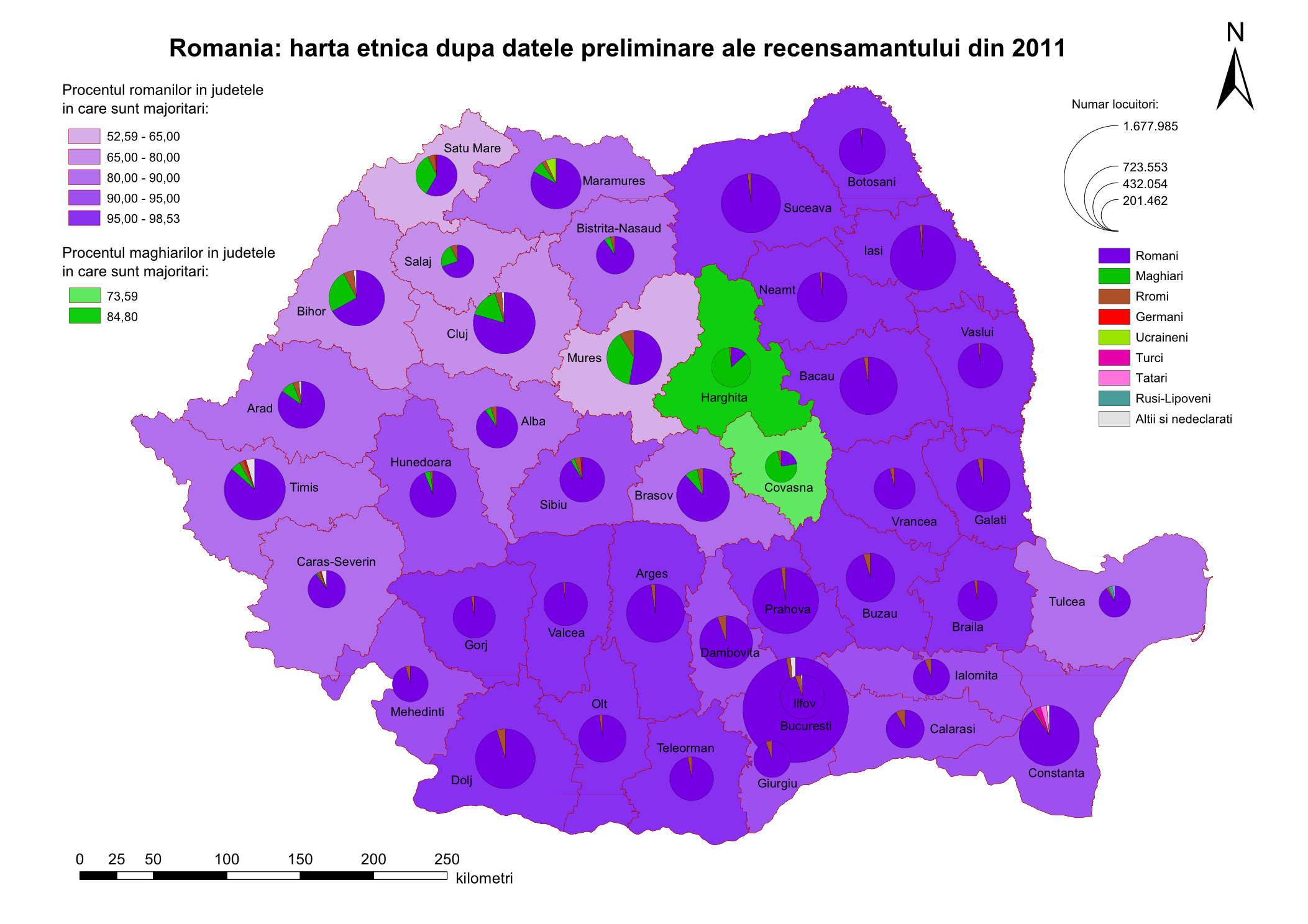 Harta_etnica_2011_JUD.png