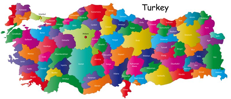 Map-of-Turkey-and-81-provinces.jpg