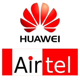 huawei-airtel-logos.jpg