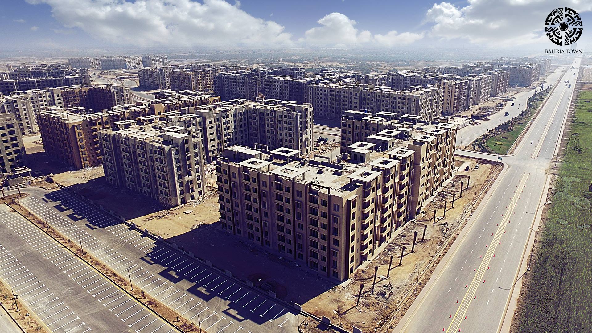 Bahria-Apartments-Karachi-9.jpg