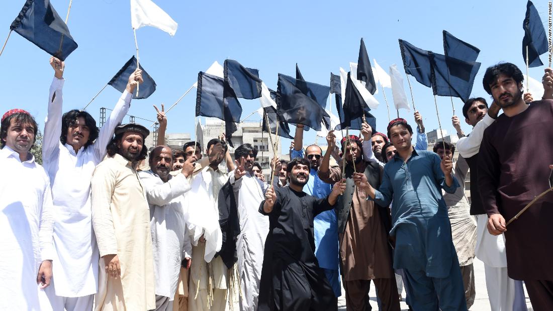 180511112012-pashtun-protection-movement-rally-1-super-169.jpg